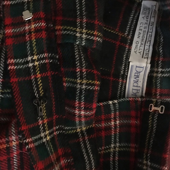 DONATED - Picture 8 of 8